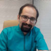 dr-MohamadAtefat دکتر محمد عاطفت، متخصص ایمپلنت اصفهان