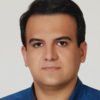dr-ehsan-ghasemi دکتر احسان قاسمی
