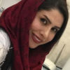 dr-farshide-mirlohi دکتر فرشیده میرلوحی - متخصص دندانپزشکی کودکان در اصفهان