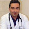 dr-mehryar-zarrinjooei دکتر مهریار زرین جویی