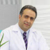 dr-mohammad-ali-naseri دکتر محمد علی ناصری متخصص ارتودنسی اصفهان