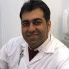 dr-peyman-torki دکتر پیمان ترکی، متخصص ایمپلنت اصفهان