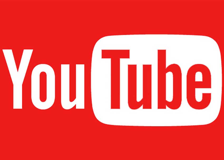 بازاریابی پزشکی با یوتیوب