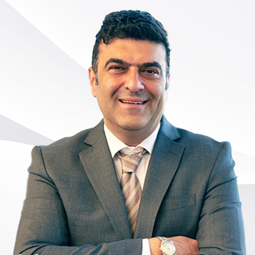 دکتر-آرش-گلستانه