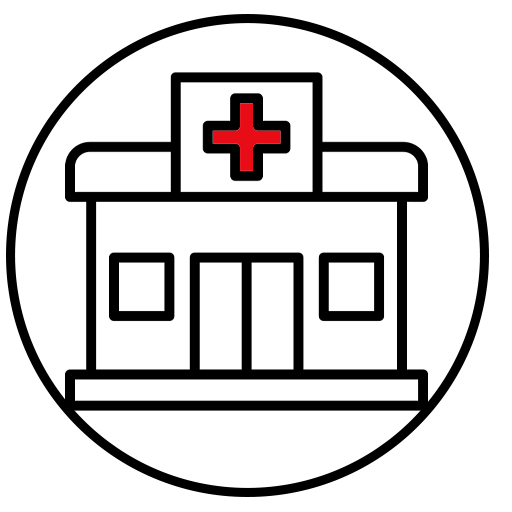 کلینیک دندانپزشکی