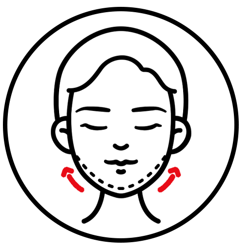هایفوتراپی