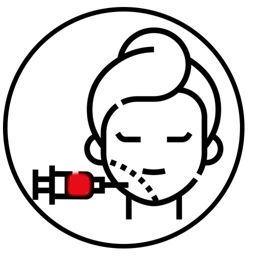 مزوتزاپی