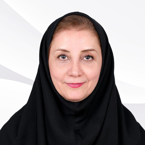 دکتر-آزیتا-تهرانچی-متخصص-ارتودنسی