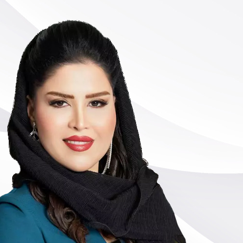 دکتر رویا تقی پور