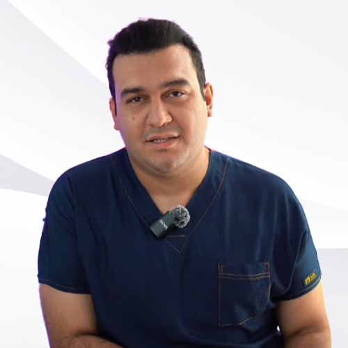 دکتر-محمدامین-روشن-پور-متخصص-ایمپلنت-فوری-در-اصفهان
