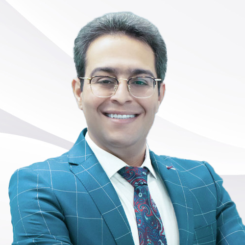 دکتر-محمدرضا-بدیعی-متخصص-ارتودنسی