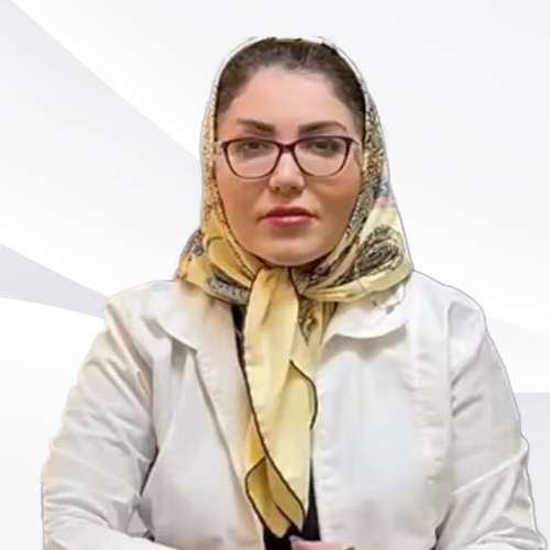 دکتر-مرضیه-ایرجی