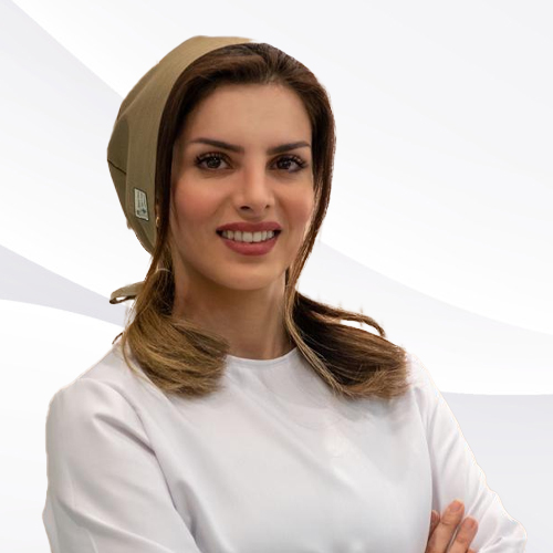 دکتر-مریم-افشاری-متخصص-ارتودنسی-کودکان-تهران