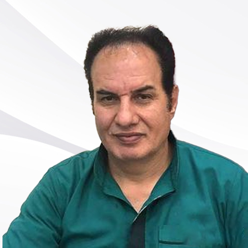 دکتر-مسعود-مسلمی