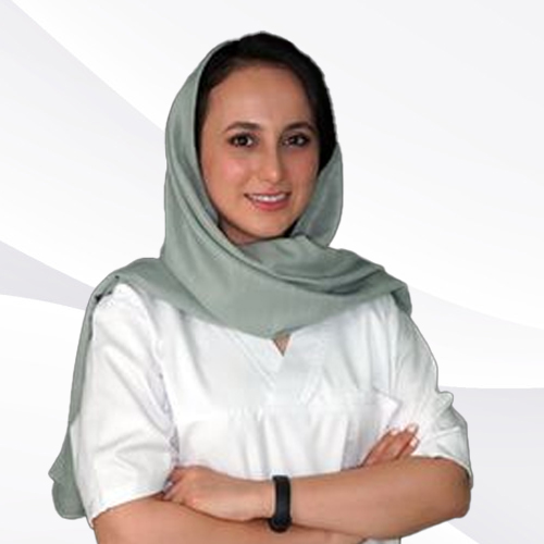 دکتر-مهتاب-ابراهیمی‌-نژاد،-دکتر-ارتودنسی-و-دندانپزشک-در-کاشان