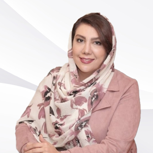 دکتر-یلدا-عطار-زاده