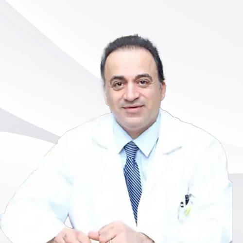 پروفسور-عبدالرضا-جمیلیان--فوق-تخصص-ارتودنسی-کودکان-در-تهران