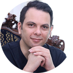 طراحی سایت دکتر احسان بیرنگ