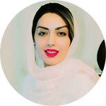 طراحی سایت دکتر فرانک جلالیان متخصص رادیولوژی