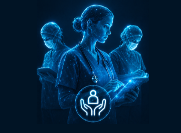 دوره تخصصی ویژه مراکز پزشکی و دندانپزشکی مـوفـقـیت در AI Visibility