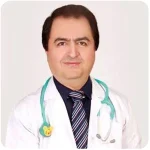 نظر دکتر باقر هادی در مورد خدمات لارن مارکتینگ